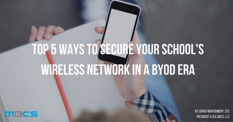 School-BYOD-Blog-e1506711227833