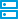 Facilities and Infrastructure